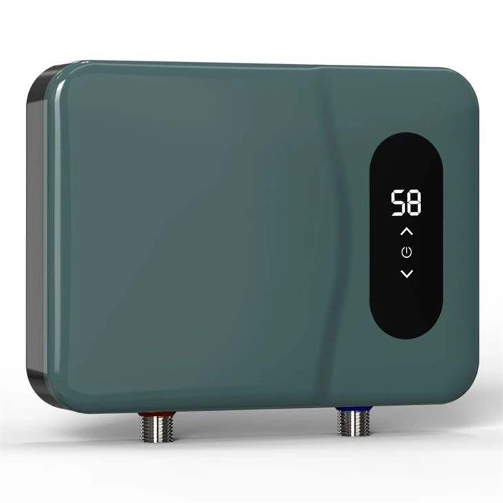gleamous instant water heater gleamous instant water heater